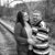 Stephanie Welcheck's profile image