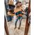 Ashley Haby's profile image