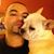 Junior Bautista's profile image