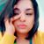 Rose Marie's profile image