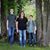 Johnna Parker Cook's profile image