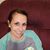 JoBeth Adkins's profile image
