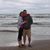Nicole Simmonds's profile image