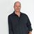 Dave Iszler's profile image