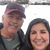 Robyn K. Saenz's profile image