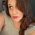 Melissa Ann's profile image