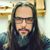 David Demarest's profile image