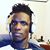 Bellanov Apilli's profile image