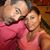 Fior D Santiago Dilone's profile image