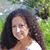 Stacey Stahl's profile image