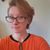 Jammie Gulino's profile image