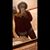 Tia Ann Lawson's profile image