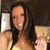 Alexa Patterson's profile image
