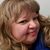 Tanya Gross's profile image