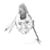 Jerry Lebsack's profile image