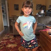 Todd Dean's profile image