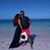 Ranya Issaq Hurmez's profile image