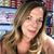 Rose Afonso's profile image