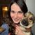 Amber Wellmon's profile image