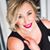 Brittany Hager Matzes's profile image
