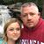 Shawnna Lawson Grigsby's profile image