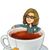 Karen S Durda's profile image