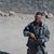 Charles H Bartell's profile image