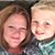 Michelle Dunham Trissel's profile image