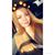 Allison Peterson's profile image