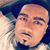 Dominic Wilkerson's profile image