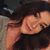 Baileigh Wisocki's profile image