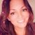 Angy Gil's profile image