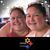 Nicole Dalen Hill's profile image
