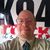 Scott Bigham's profile image