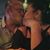 Magaly Pena's profile image