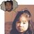 Yuri Lee's profile image