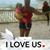 Penny Brooks's profile image