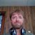 Kevin Swanger's profile image