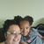 Dawn Marie's profile image