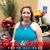 Feliciana Sanchez's profile image