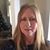 Kimberly Watts's profile image