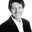 Bill Hamberg's profile image