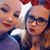 Ashley Michele Monson's profile image