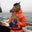 Jose Nilo Cruz Martins's profile image