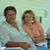 Diane Pitts's profile image
