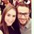 Liz Stofenmacher's profile image