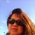 Alma Pare Terrell's profile image