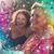 Mary Beth Buffington's profile image