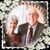 Margene Wilson's profile image