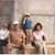 Robert Bertrand's profile image
